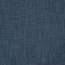 333 Mezzano II 46 Luminary Marine
