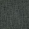 333 Mezzano II 48 Luminary Pewter