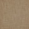 333 Mezzano II 49 Luminary Putty