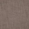 333 Mezzano II 50 Luminary Quartz