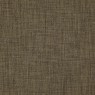 333 Mezzano II 52 Luminary Tiramisu