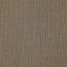 333 Mezzano II 53 Starlight Biscuit