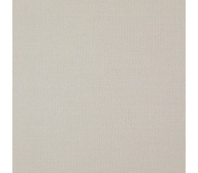 Ткань 333 Mezzano II 54 Starlight Cream на отрез