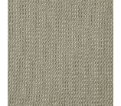 Ткань 333 Mezzano II 56 Starlight Flax на отрез