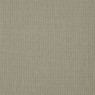 333 Mezzano II 56 Starlight Flax