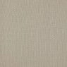 333 Mezzano II 58 Starlight Linen