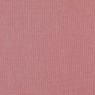 333 Mezzano II 59 Starlight Lotus
