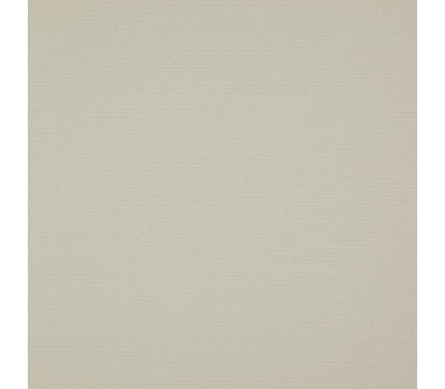 Ткань 333 Mezzano II 6 Glim Cream на отрез