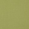 333 Mezzano II 60 Starlight Moss