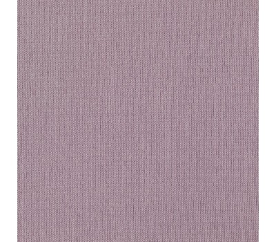 Ткань 333 Mezzano II 61 Starlight Orchid на отрез