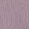 333 Mezzano II 61 Starlight Orchid