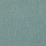 333 Mezzano II 63 Starlight Sky