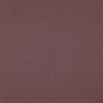 333 Mezzano II 64 Ton Aubergine
