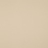 333 Mezzano II 67 Ton Cream
