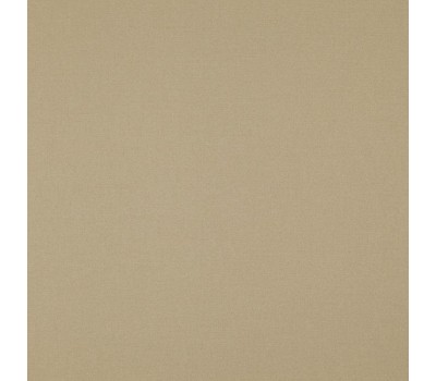 Ткань 333 Mezzano II 68 Ton Linen на отрез
