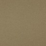 333 Mezzano II 69 Ton Seagrass
