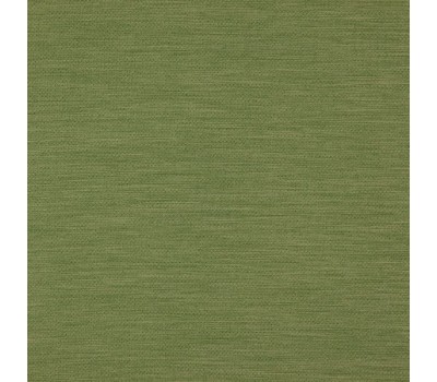 Ткань 333 Mezzano II 7 Glim Grass на отрез