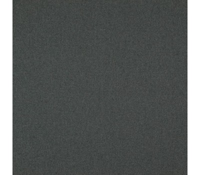 Ткань 333 Mezzano II 70 Ton Slate на отрез