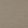 333 Mezzano II 8 Glim Gravel