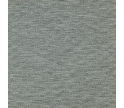 Ткань 333 Mezzano II 9 Glim Metal на отрез