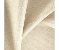 Binetto Raffia