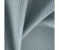 Bronte Slate