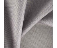 Farini Charcoal