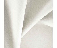 Farini Flax