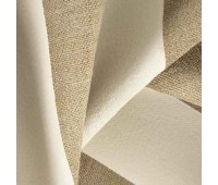 Mezzano Hemp