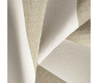 Mezzano Linen