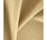 Pollina Artisan