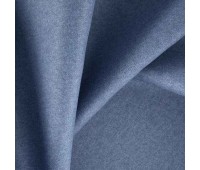 Pollina Denim