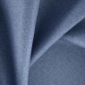 Pollina Denim