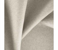 Pollina Plume