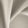 Pollina Plume