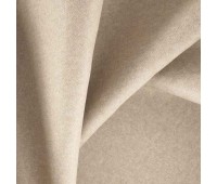 Pollina Taupe