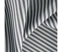 Radda Titanium