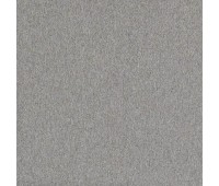 Santino Charcoal