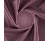 Illuminator Aubergine