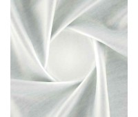 Illuminator Ivory