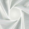 Illuminator Ivory