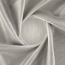 Illuminator Silver