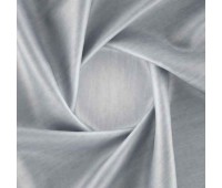 Illuminator Steel