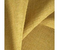 Luminary Chartreuse