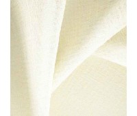 Luminary Cream