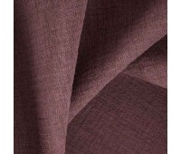 Luminary Damson