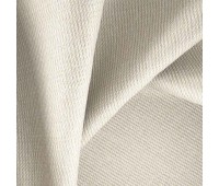 Starlight Linen