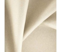 Ton Linen