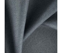 Ton Slate