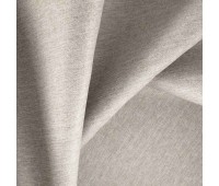 Ton Stucco
